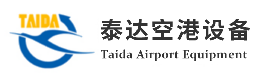 新利官方注册